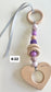 READY TO SHIP - Pram Play Teether & Rattle