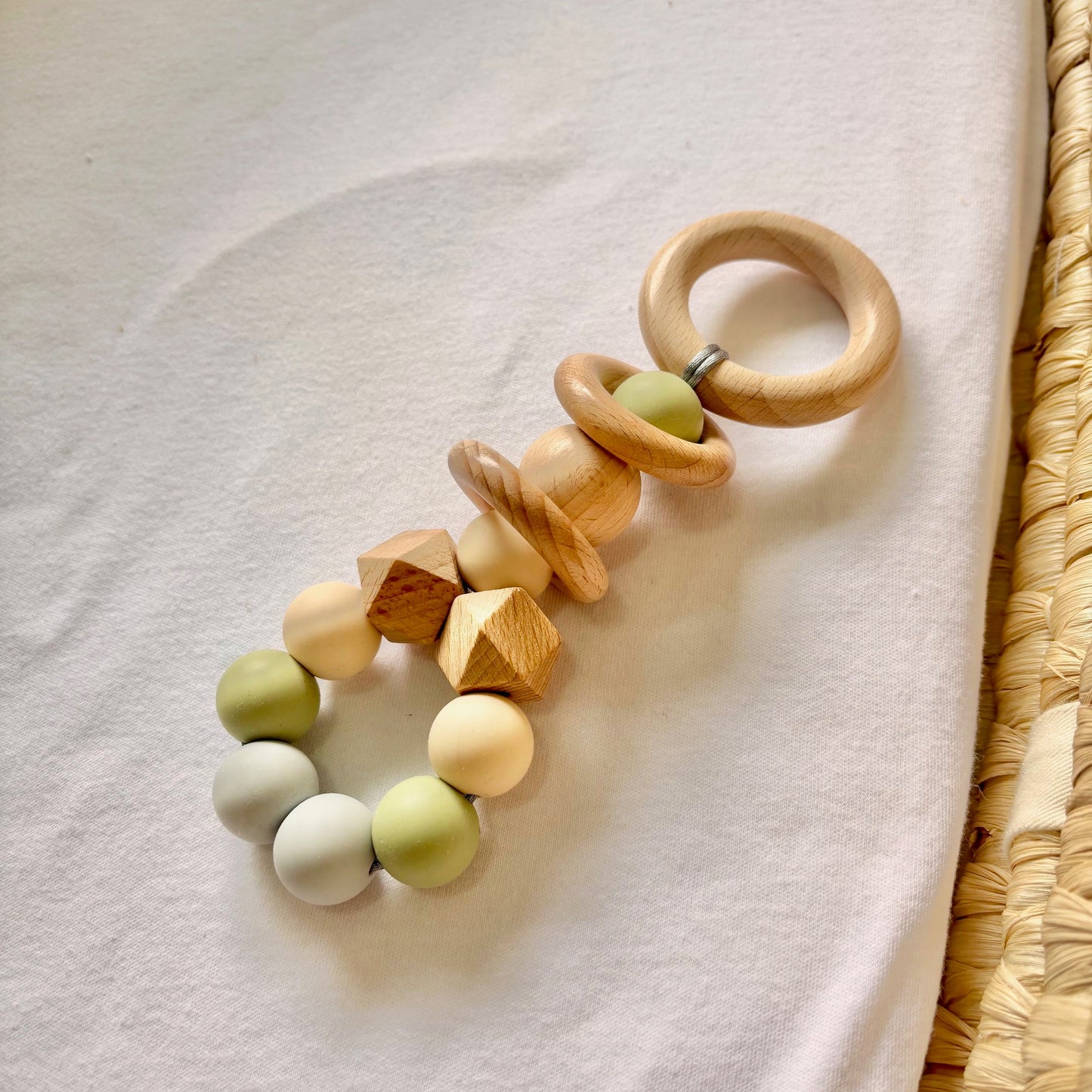 The Wildwood Keepsake Bundle