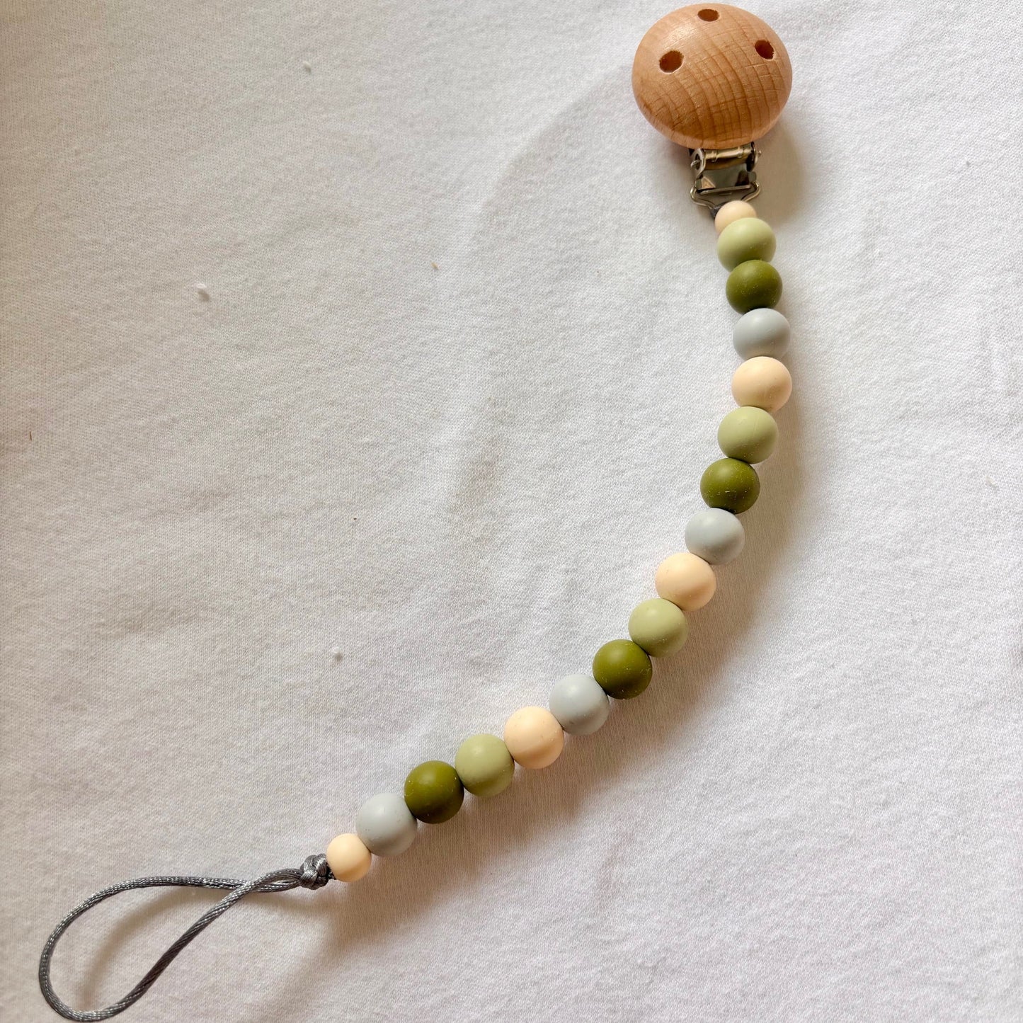 The Wildwood Keepsake Bundle