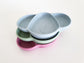 Elephant Silicone Suction Plate