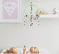 Deluxe Baby Mobile image 31