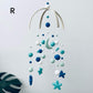 Moon & Stars Baby Mobile image 18