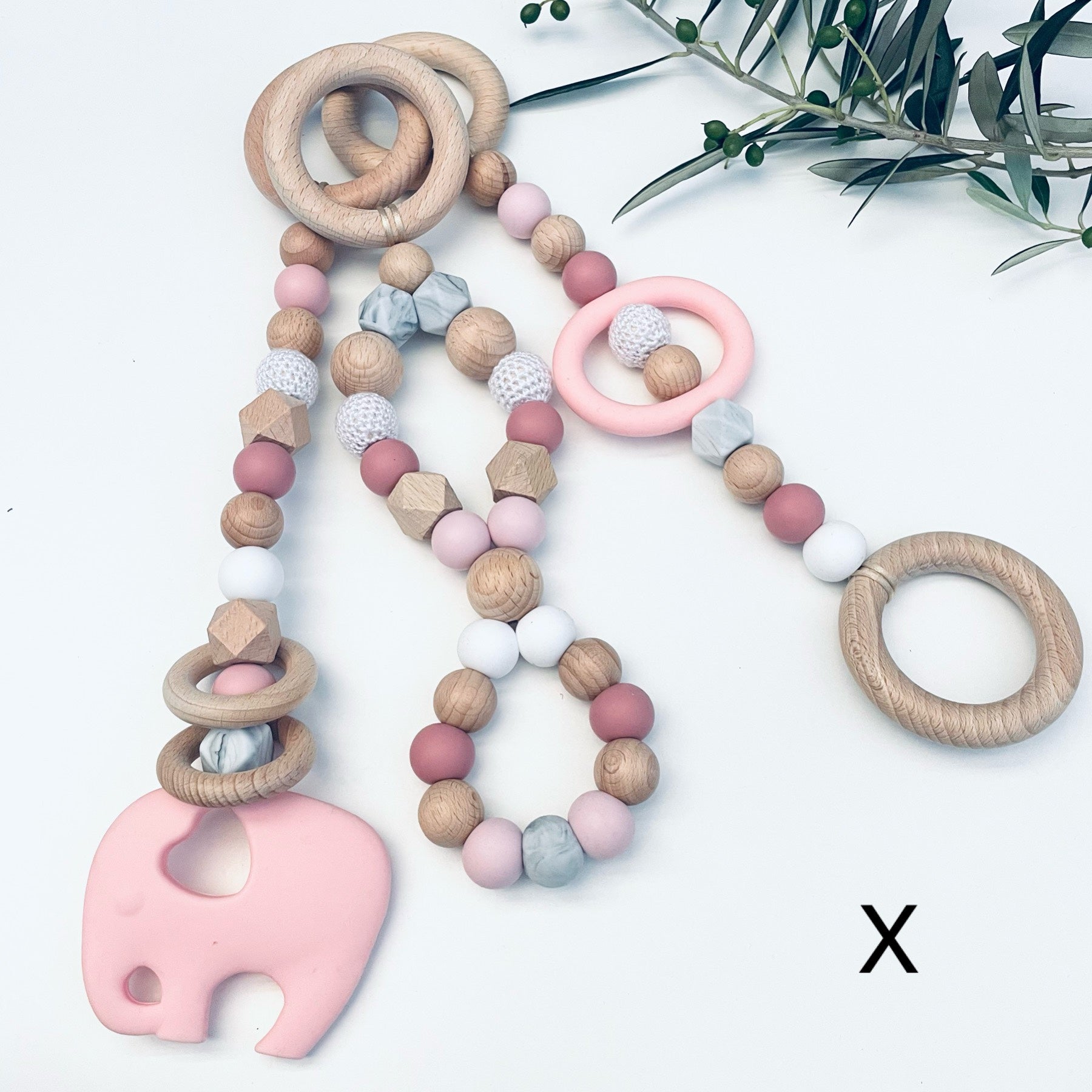 Play Gym Toy Sets image 23