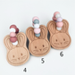 Bunny Teether image 9