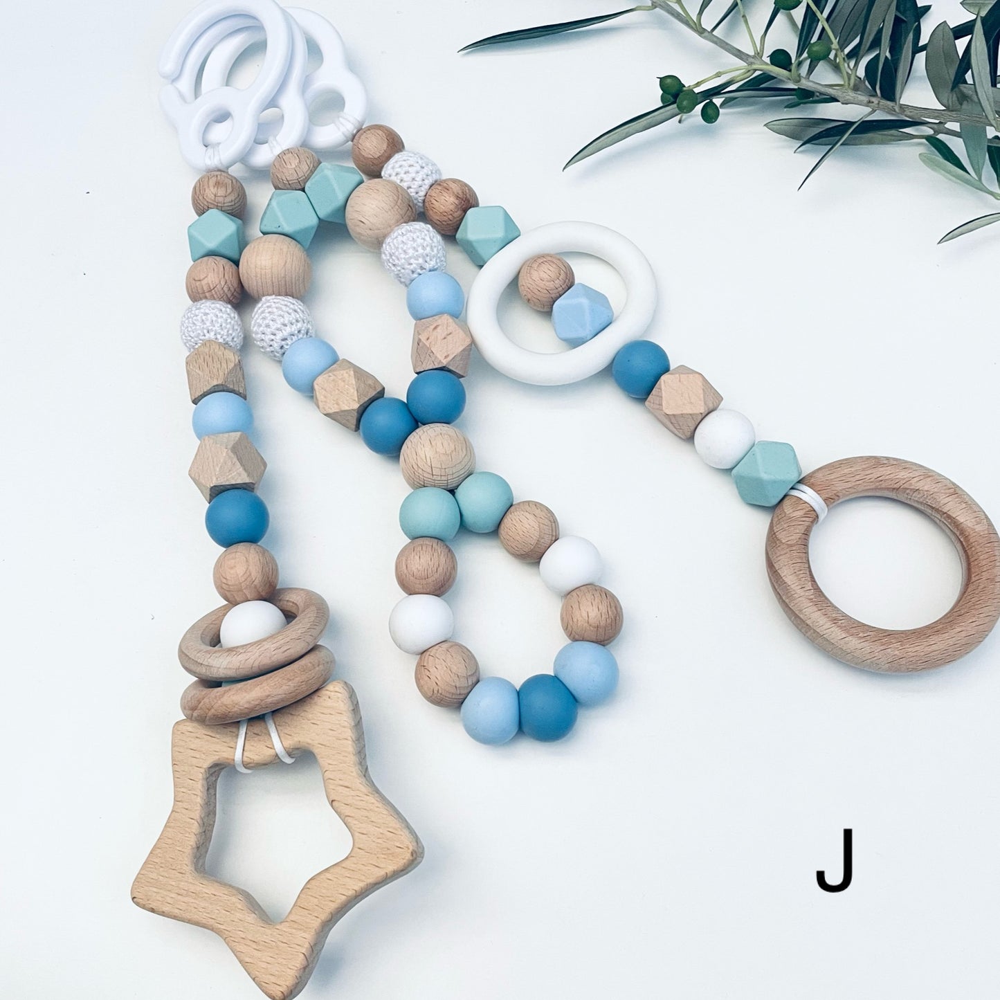 Play Gym Toy Sets image 10