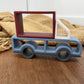 Silicone Car and Truck Stacker image 2
