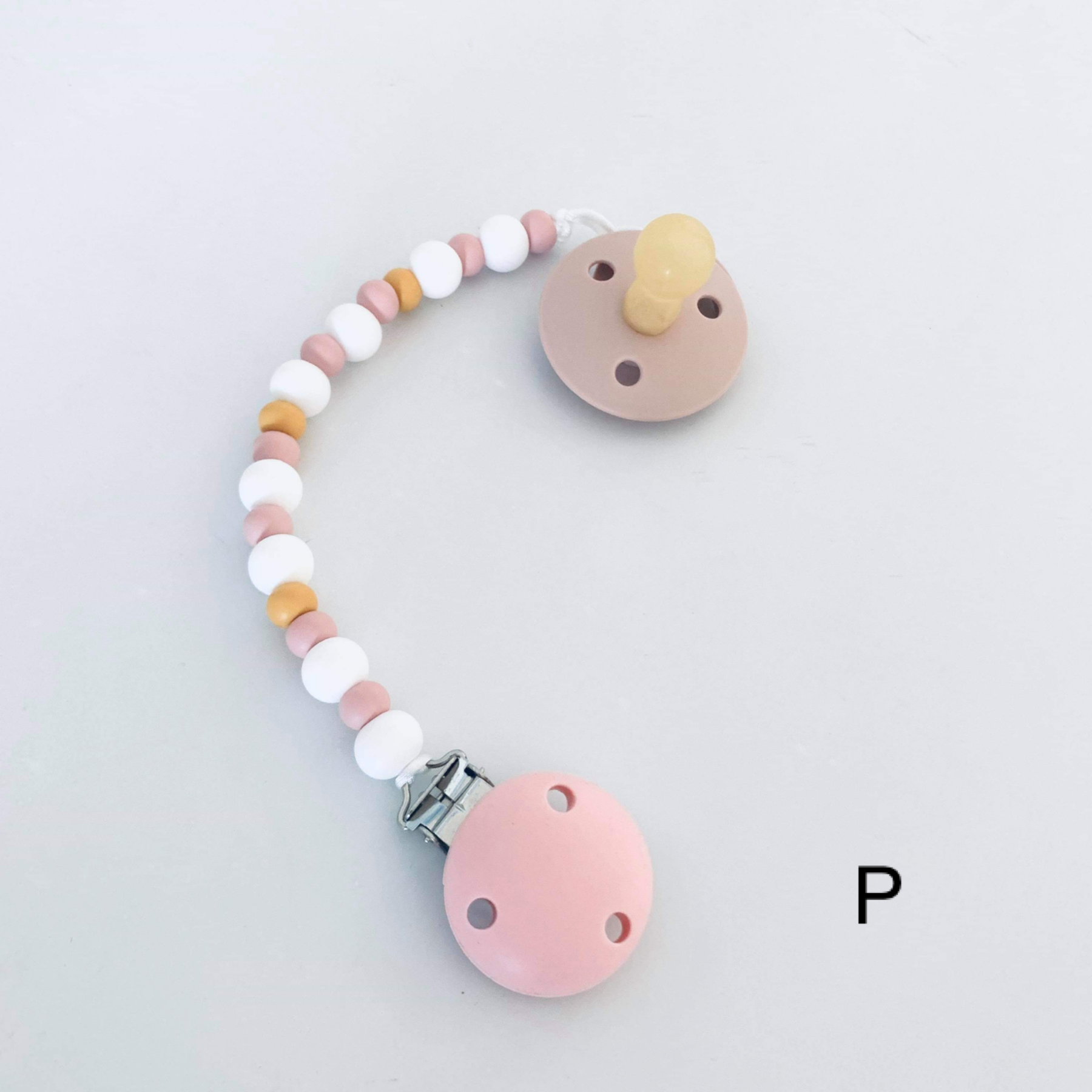 Dummy Chains image 6