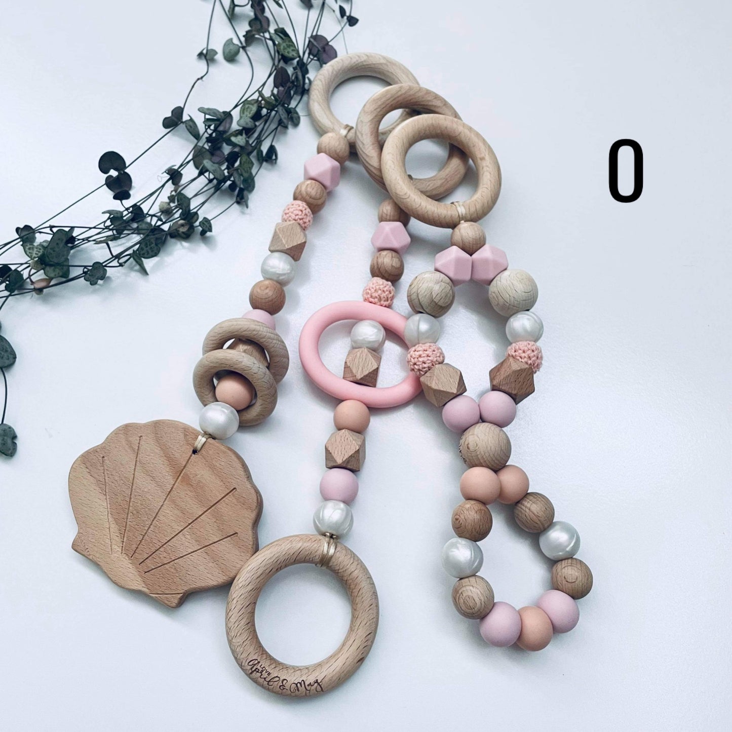 Play Gym Toy Sets image 15