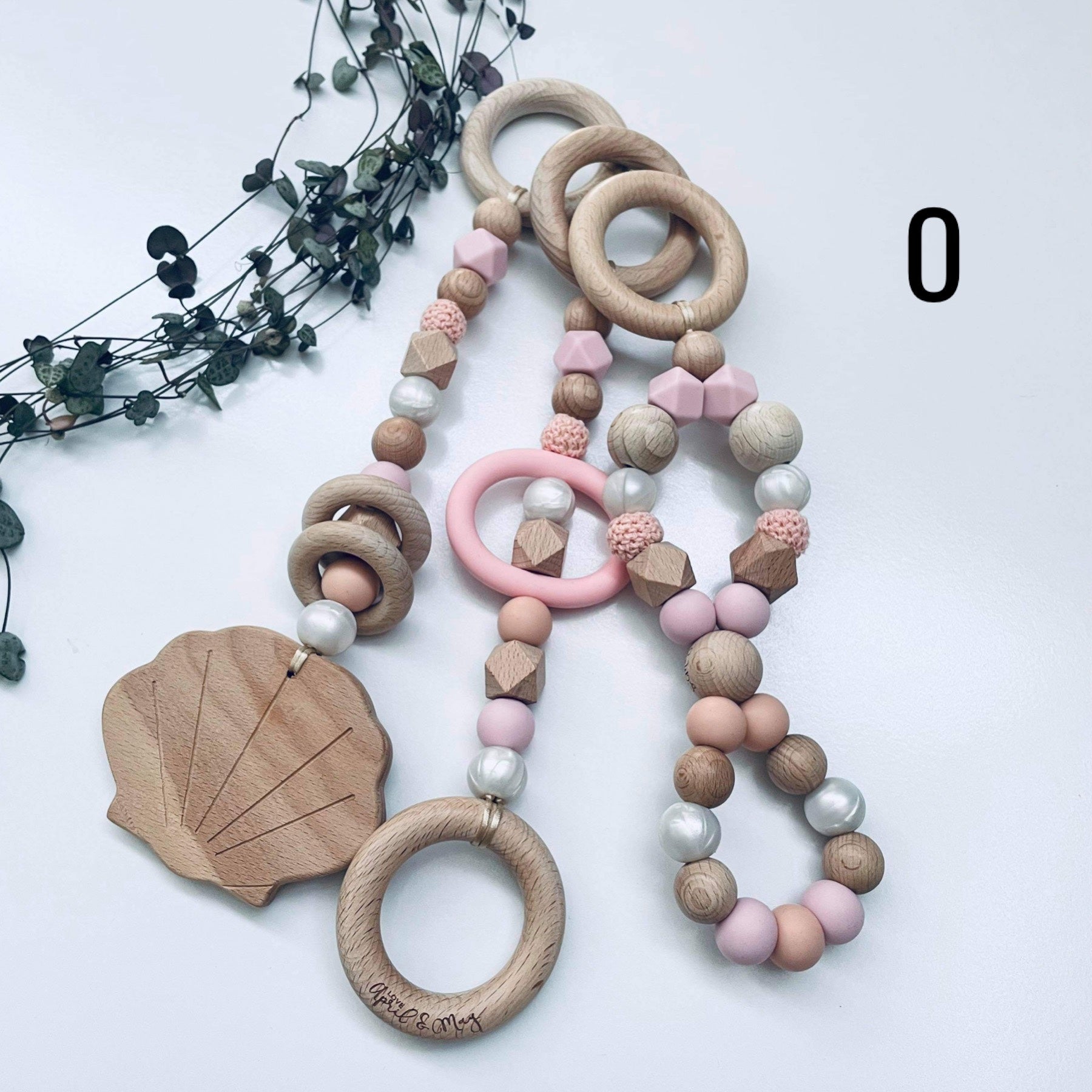 Play Gym Toy Sets image 15