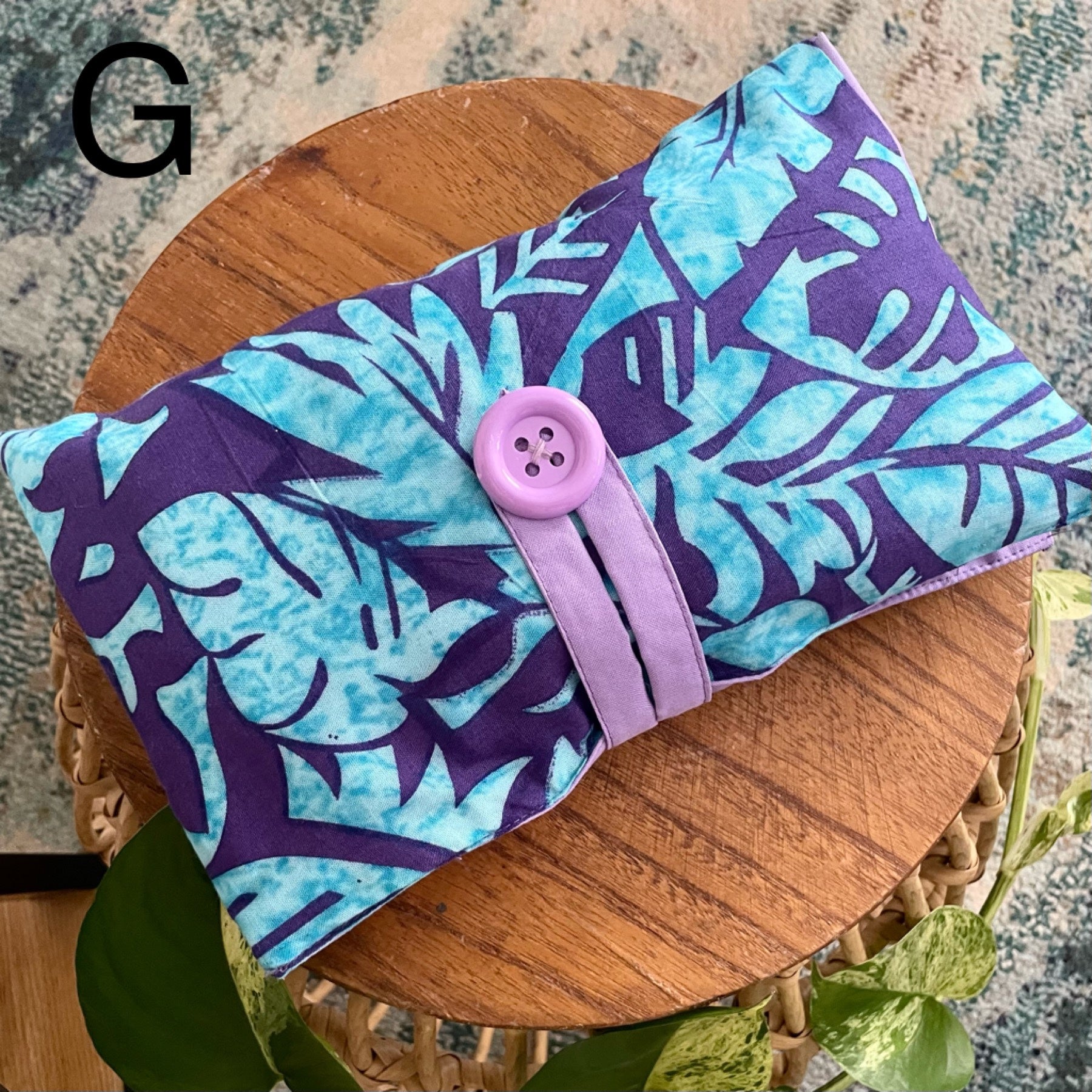 Nappy Wallet image 12