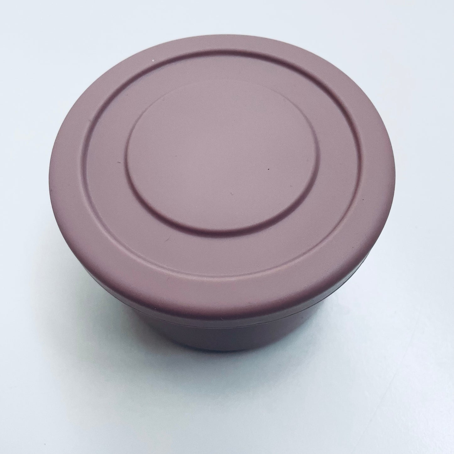 Silicone Snack Bowl image 2