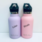 Stainless Steel Water Bottle - Small 380ml image 11
