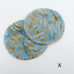Reusable Bamboo Breast Pads - 7 Pack image 7