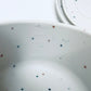 Silicone Snack Bowl image 1