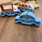 Silicone Car and Truck Stacker image 0